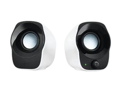 logitech-z120-stereo-speakers-980-000513-each.jpg