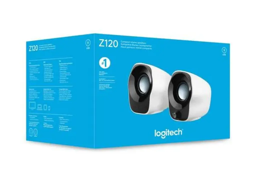 logitech-z120-stereo-speakers-980-000513-each_1.jpg