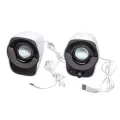 logitech-z120-stereo-speakers-980-000513-each_2.jpg
