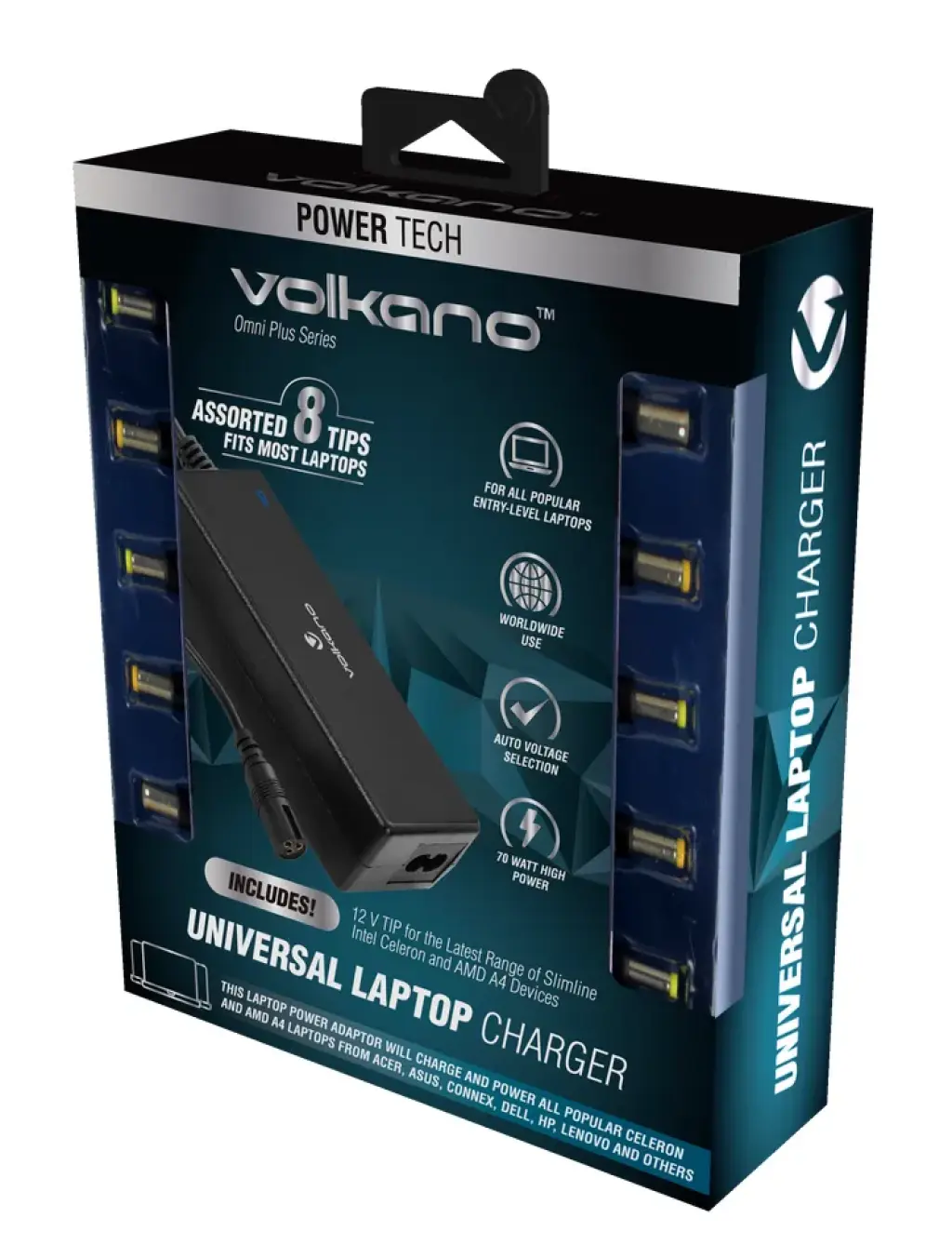 volkano-omni-series-universal-laptop-charger.jpg