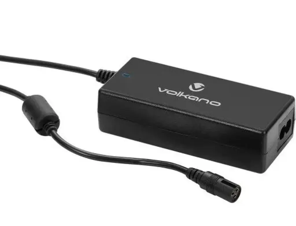 volkano-omni-series-universal-laptop-charger_1.jpg