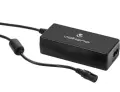 volkano-omni-series-universal-laptop-charger_1.jpg