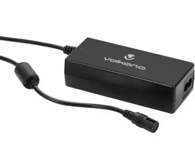 volkano-omni-series-universal-laptop-charger_1.jpg