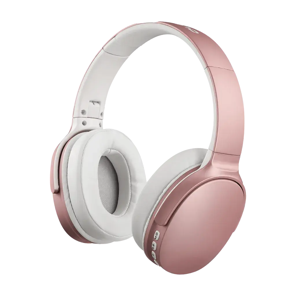 volkano-phoenix-series-bluetooth-headphone-with-folding-frame-pink.jpg