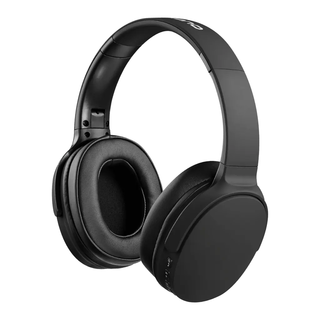 volkano-phoenix-series-bluetooth-headphone-with-folding-frame-black.jpg