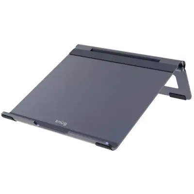 snug-folable-laptop-stand-with-anti-slip-silicone-pad.jpg