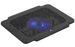 Volkano Artic Series Notebook Cooling Stand