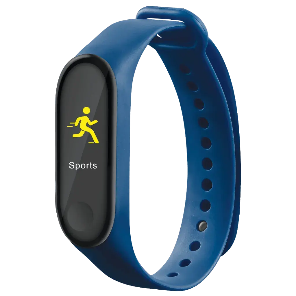 volkano-tech-core-series-fitness-bracelet-with-heart-rate-monitor-blue.jpg