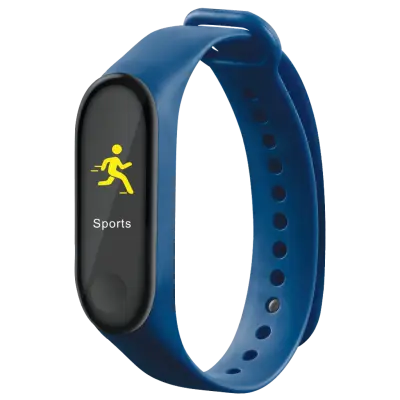 volkano-tech-core-series-fitness-bracelet-with-heart-rate-monitor-blue.jpg