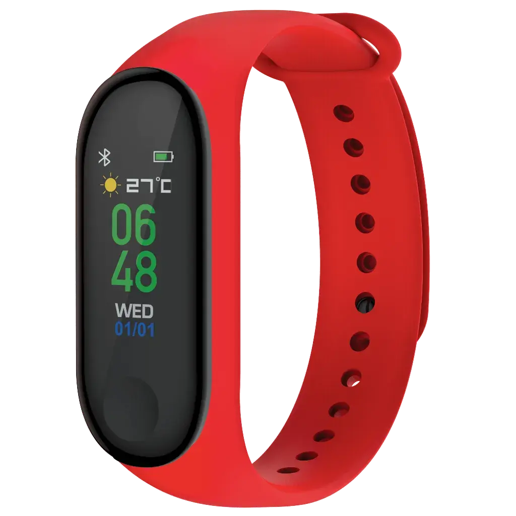volkano-tech-core-series-fitness-bracelet-with-heart-rate-monitor-red.jpg