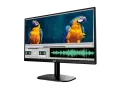 aoc-monitor-238-inch-ips-panel-1920mmx1080mm-75hz-vga-hdmi-vesa-4-year-carry-in-warranty-aoc-24b2xh_1.jpg