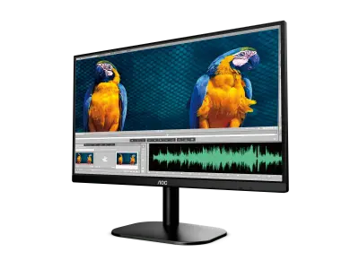 aoc-monitor-238-inch-ips-panel-1920mmx1080mm-75hz-vga-hdmi-vesa-4-year-carry-in-warranty-aoc-24b2xh_1.jpg