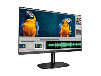 aoc-monitor-238-inch-ips-panel-1920mmx1080mm-75hz-vga-hdmi-vesa-4-year-carry-in-warranty-aoc-24b2xh_2.jpg