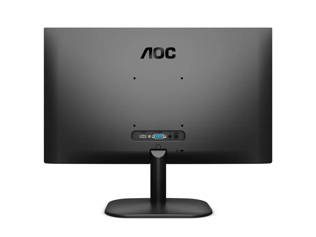 aoc-monitor-238-inch-ips-panel-1920mmx1080mm-75hz-vga-hdmi-vesa-4-year-carry-in-warranty-aoc-24b2xh_3.jpg