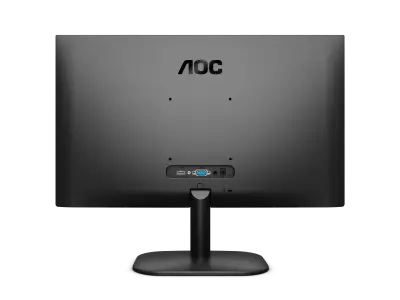 aoc-monitor-238-inch-ips-panel-1920mmx1080mm-75hz-vga-hdmi-vesa-4-year-carry-in-warranty-aoc-24b2xh_3.jpg