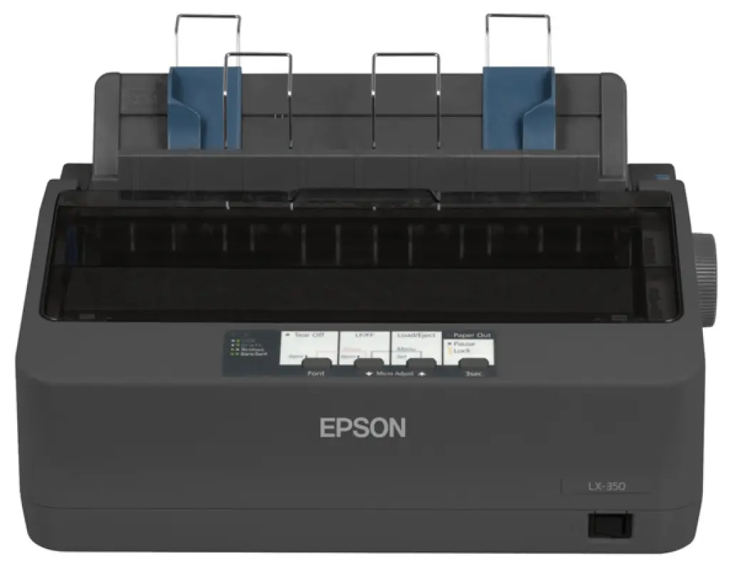 epson-lx-350-a4-9-pin-dot-matrix-form-printer-c11cc24031.jpg