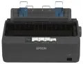 epson-lx-350-a4-9-pin-dot-matrix-form-printer-c11cc24031.jpg