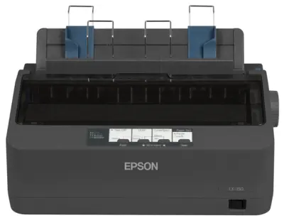 epson-lx-350-a4-9-pin-dot-matrix-form-printer-c11cc24031.jpg