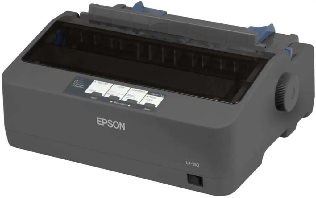 epson-lx-350-a4-9-pin-dot-matrix-form-printer-c11cc24031_1.jpg