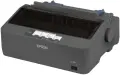epson-lx-350-a4-9-pin-dot-matrix-form-printer-c11cc24031_1.jpg