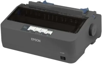epson-lx-350-a4-9-pin-dot-matrix-form-printer-c11cc24031_1.jpg