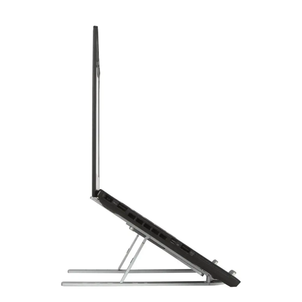 targus-adjustable-portable-ergostand-awe810gl_1.jpg