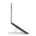targus-adjustable-portable-ergostand-awe810gl_1.jpg
