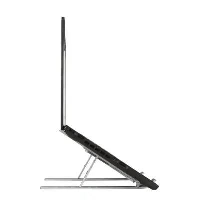 targus-adjustable-portable-ergostand-awe810gl_1.jpg