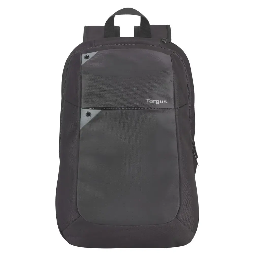 targus-intellect-156-inch-laptop-backpack-black-tbb565gl.jpg