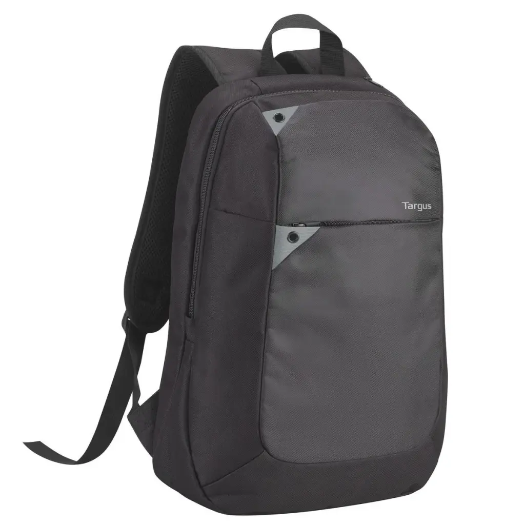 targus-intellect-156-inch-laptop-backpack-black-tbb565gl_1.jpg