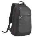 targus-intellect-156-inch-laptop-backpack-black-tbb565gl_1.jpg