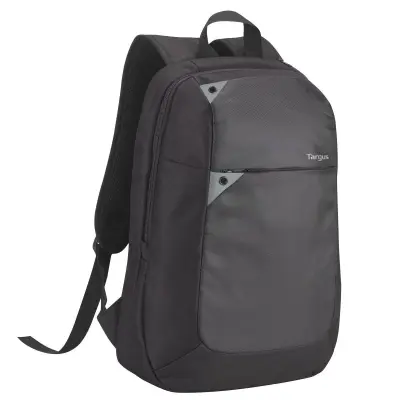 targus-intellect-156-inch-laptop-backpack-black-tbb565gl_1.jpg