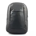 targus-intellect-156-inch-laptop-backpack-black-tbb565gl_3.jpg