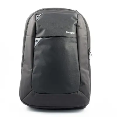 targus-intellect-156-inch-laptop-backpack-black-tbb565gl_3.jpg
