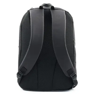 targus-intellect-156-inch-laptop-backpack-black-tbb565gl_4.jpg