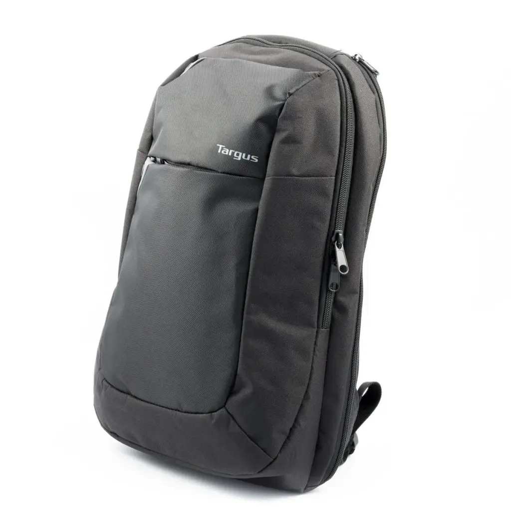 targus-intellect-156-inch-laptop-backpack-black-tbb565gl_5.jpg