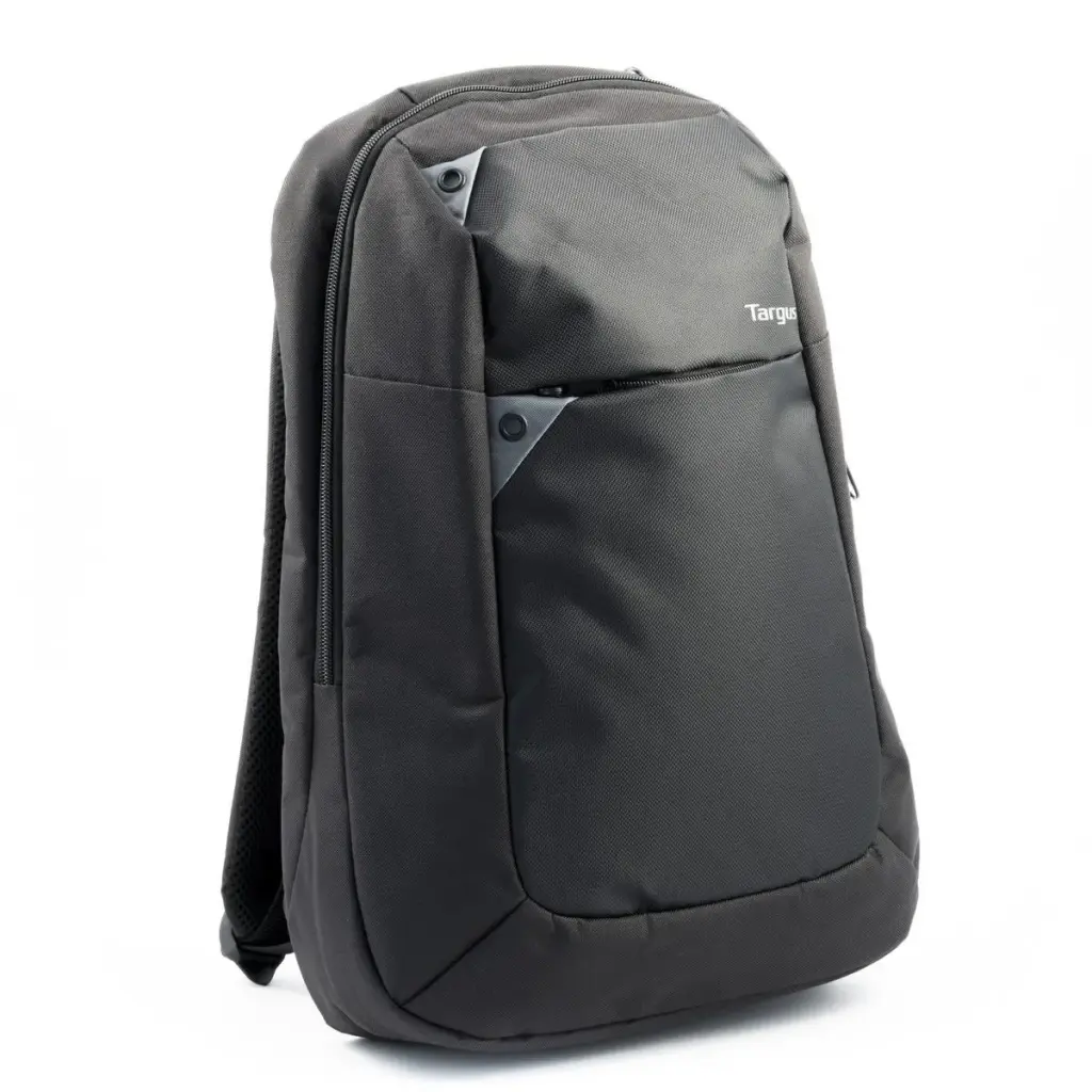 targus-intellect-156-inch-laptop-backpack-black-tbb565gl_6.jpg