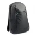 targus-intellect-156-inch-laptop-backpack-black-tbb565gl_6.jpg