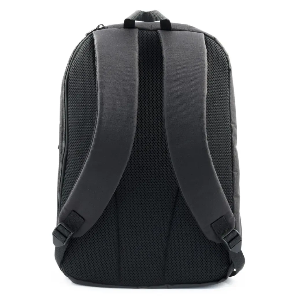 targus-intellect-156-inch-laptop-backpack-black-tsb996gl_4.jpg