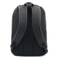 targus-intellect-156-inch-laptop-backpack-black-tsb996gl_4.jpg