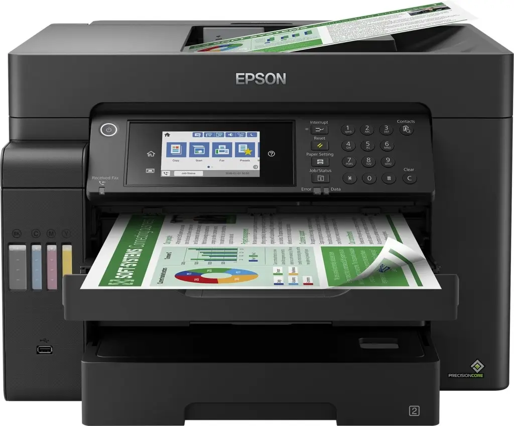 epson-l15160-ecotank-printer-c11ch71403sa.jpg