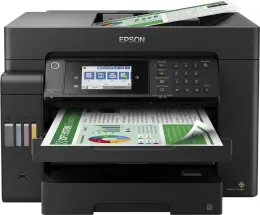Epson L15160 Ecotank Printer C11CH71403SA