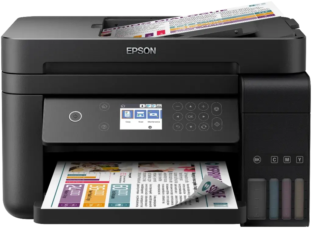epson-l6170-ecotank-printer-c11cg20403.jpg