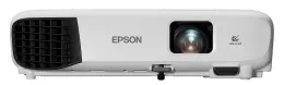 Epson EB-E10 Projector V11H975040