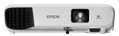 epson-eb-e10-projector-v11h975040.jpg