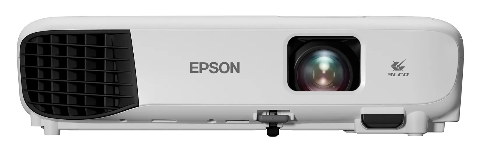 Epson EB-E10 Projector V11H975040 | Waltons