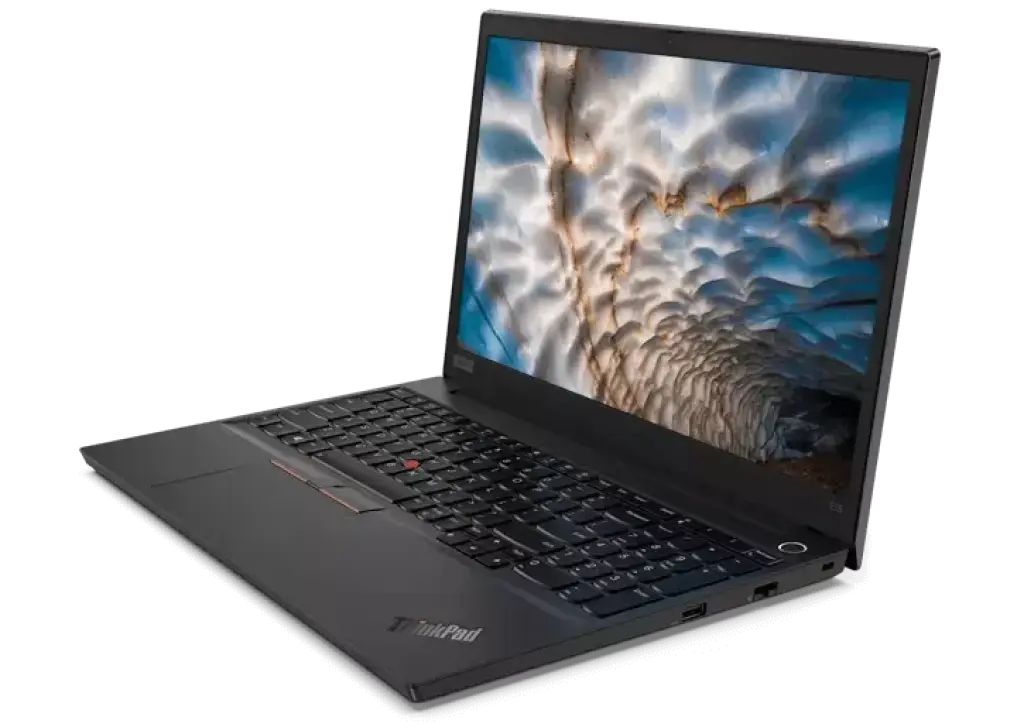lenovo-thinkpad-e15-intel-core-i5-10210u8gb-ddr4256gb-ssd-m2-2242156-inch-fhdwin-10-pro-6420rd0001za.jpg