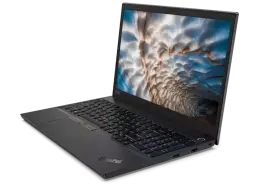 Lenovo ThinkPad E15 Intel Core i5-10210U/8GB DDR4/256GB SSD M.2 2242/15.6 Inch FHD/Win 10 Pro 64/20RD0001ZA