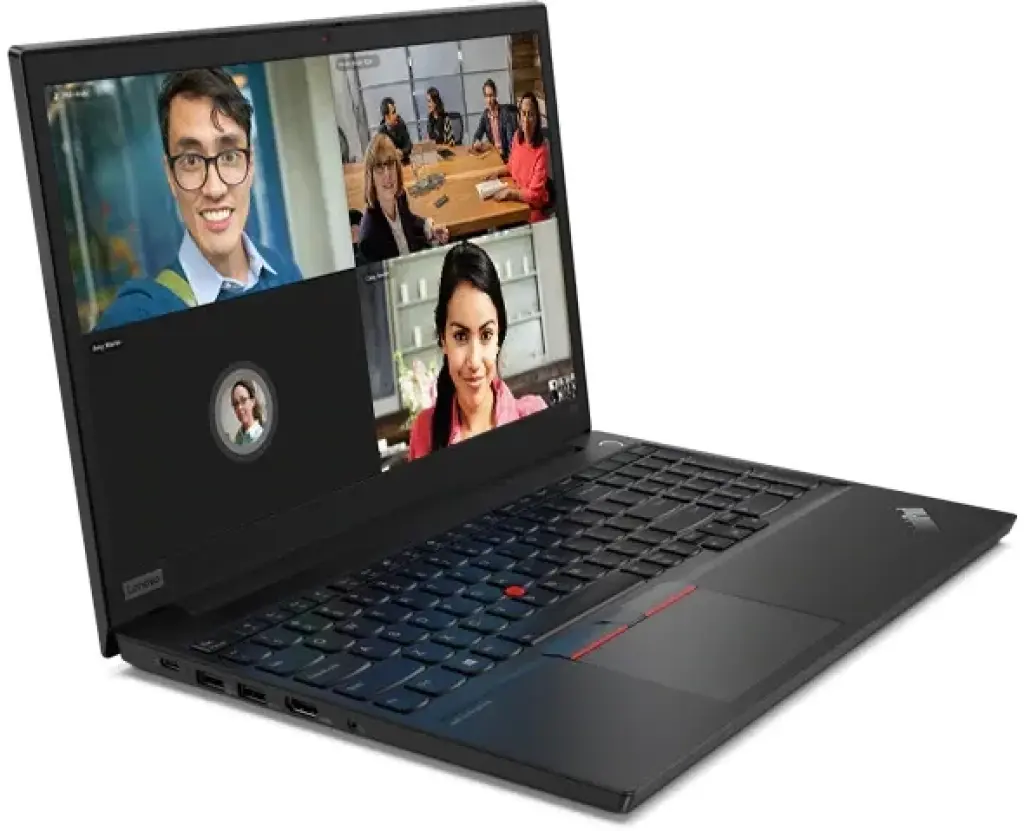lenovo-thinkpad-e15-intel-core-i5-10210u8gb-ddr4256gb-ssd-m2-2242156-inch-fhdwin-10-pro-6420rd0001za_2.jpg