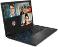 lenovo-thinkpad-e15-intel-core-i5-10210u8gb-ddr4256gb-ssd-m2-2242156-inch-fhdwin-10-pro-6420rd0001za_2.jpg